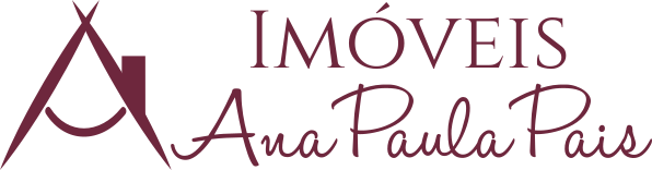 Ana Paula Pais Imóveis