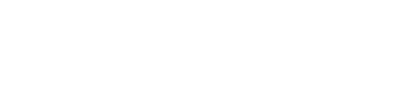 Imóveis Ana Paula Pais