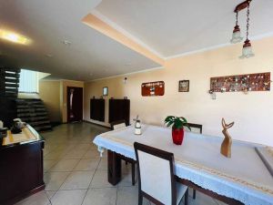Apartamento em Sumaré Andradas Mg