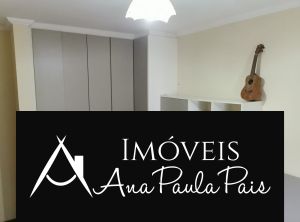 Casa em Centro Campinas Sp