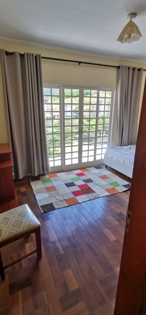 Casa em Centro Poços De Caldas Mg