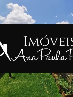 Terreno em Elvira Dias Poços De Caldas Mg