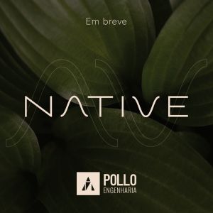 Terreno em Jardim Elvira Dias Andradas Mg